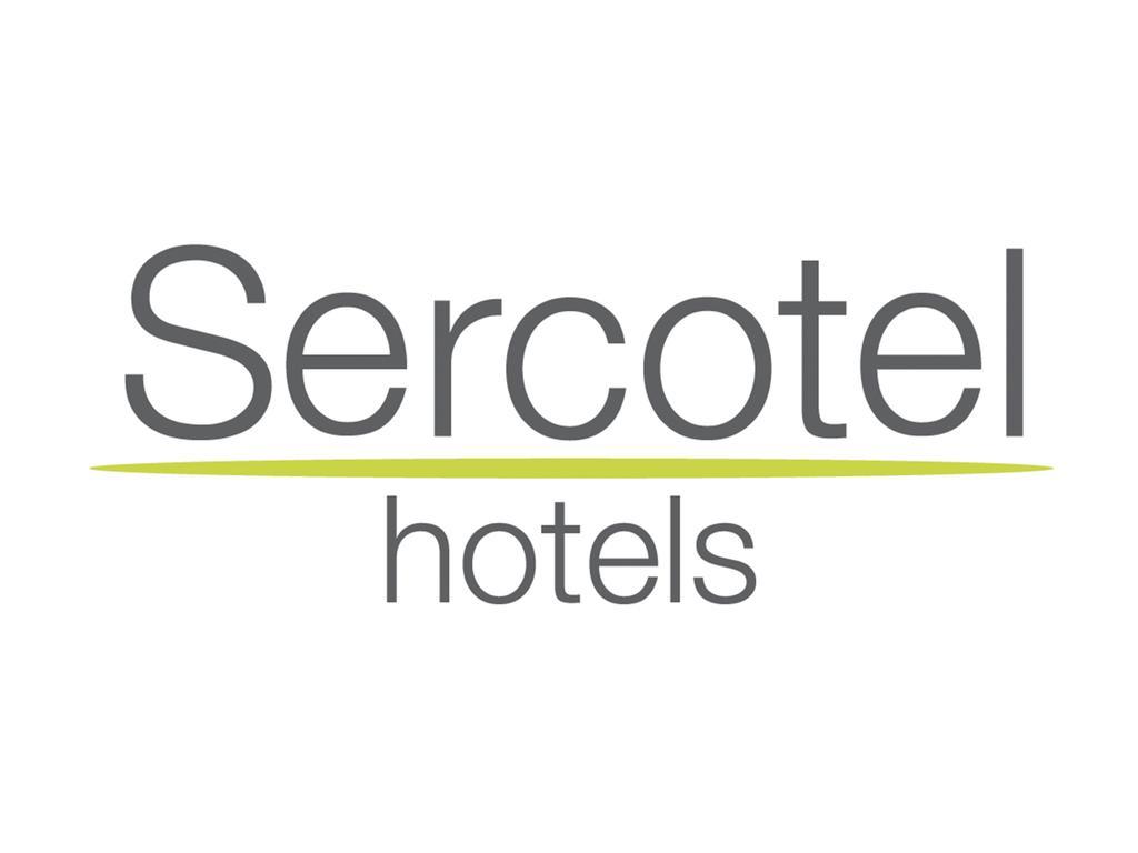 Hotel As Porta Catalana La Jonquera Zewnętrze zdjęcie