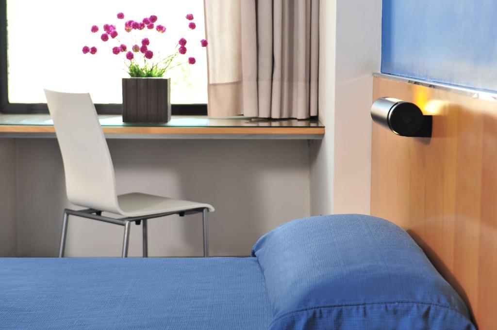 Hotel As Porta Catalana La Jonquera Zewnętrze zdjęcie